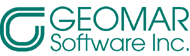Geomar Software logo