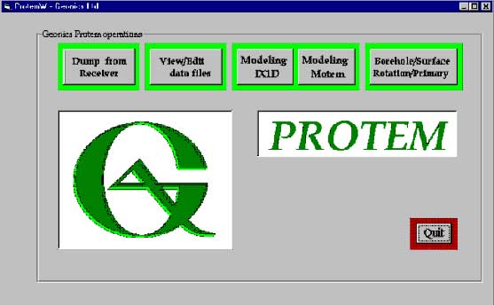 Click on the image to close the window